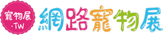 AKANE 小茜 Logo